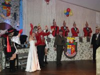 flitzfoto.de 2017-02-25 0658