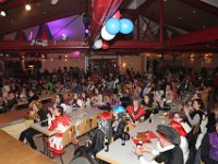 flitzfoto.de 2017-02-25 0673