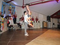 flitzfoto.de 2017-02-25 0675