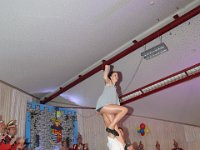 flitzfoto.de 2017-02-25 0677