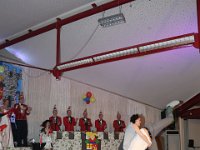 flitzfoto.de 2017-02-25 0682