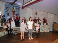 flitzfoto.de 2017-02-25 0686