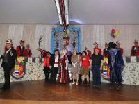 flitzfoto.de 2017-02-25 0688