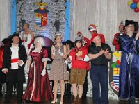 flitzfoto.de 2017-02-25 0690