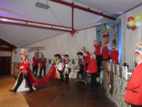 flitzfoto.de 2017-02-25 0697