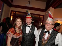 flitzfoto.de 2017-02-25 0699