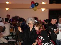 flitzfoto.de 2017-02-25 0702