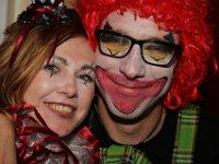 flitzfoto.de 2017-02-25 0707