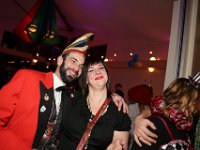 flitzfoto.de 2017-02-25 0709