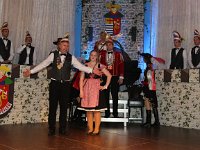 flitzfoto.de 2017-02-25 0716