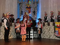 flitzfoto.de 2017-02-25 0717