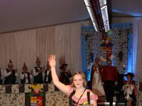 flitzfoto.de 2017-02-25 0719