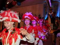 flitzfoto.de 2017-02-25 0726