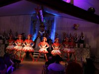 flitzfoto.de 2017-02-25 0731