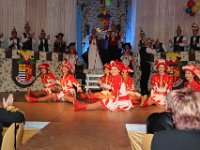 flitzfoto.de 2017-02-25 0733