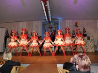 flitzfoto.de 2017-02-25 0737