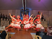 flitzfoto.de 2017-02-25 0748