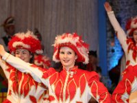 flitzfoto.de 2017-02-25 0750