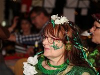 flitzfoto.de 2017-02-25 0753