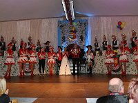 flitzfoto.de 2017-02-25 0755