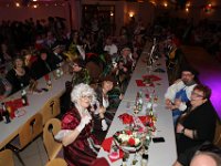 flitzfoto.de 2017-02-25 0767