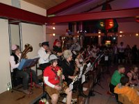 flitzfoto.de 2017-02-25 0769