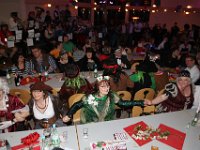 flitzfoto.de 2017-02-25 0773