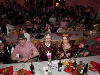 flitzfoto.de 2017-02-25 0775