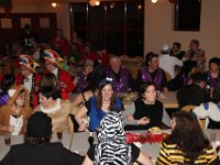 flitzfoto.de 2017-02-25 0782