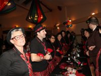 flitzfoto.de 2017-02-25 0785