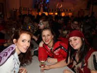 flitzfoto.de 2017-02-25 0791