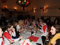 flitzfoto.de 2017-02-25 0797