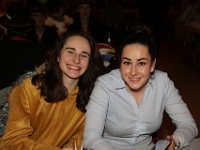 flitzfoto.de 2017-02-25 0800