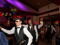 flitzfoto.de 2017-02-25 0806