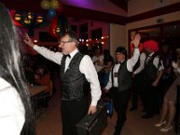 flitzfoto.de 2017-02-25 0809