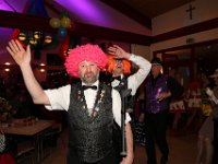 flitzfoto.de 2017-02-25 0812