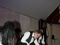 flitzfoto.de 2017-02-25 0817