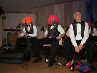 flitzfoto.de 2017-02-25 0818