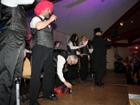 flitzfoto.de 2017-02-25 0822