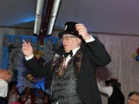 flitzfoto.de 2017-02-25 0827