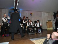 flitzfoto.de 2017-02-25 0828