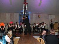 flitzfoto.de 2017-02-25 0837