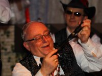 flitzfoto.de 2017-02-25 0842