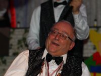 flitzfoto.de 2017-02-25 0843