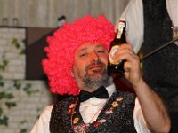 flitzfoto.de 2017-02-25 0845