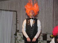 flitzfoto.de 2017-02-25 0847