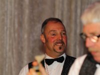 flitzfoto.de 2017-02-25 0854