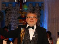 flitzfoto.de 2017-02-25 0859