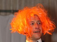 flitzfoto.de 2017-02-25 0861