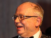 flitzfoto.de 2017-02-25 0863